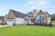 86 Delphi Trace, Hampstead, NC 28443 — 4-bedroom waterfront home in Halcyon, Hampstead, NC, photo 3 of 68