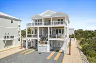 409 E Fourth Street, Ocean Isle Beach, NC 28469 — 5-bedroom home, Ocean Isle Beach, NC, photo 2 of 75: 09-Kahunaphoto.com-2.jpg