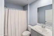 1762 Penelton Court SE, Bolivia, NC 28422 — 2-bedroom home in Bella Point, Bolivia, NC, photo 6 of 27: 1762 Penelton Ct MLS-11