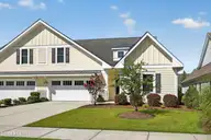 5030 Killogren Way, Leland, NC 28451 — 4-bedroom townhome in Brunswick Forest, Leland, NC, photo 3 of 76