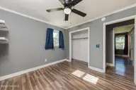69 Sanders Drive, Hubert, NC 28539 — 3-bedroom home in Crown Point, Hubert, NC, photo 20 of 33: 35BED2