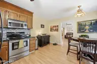 103 King Arthur Road, Greenville, NC 27858 — 3-bedroom home in Camelot, Greenville, NC, photo 12 of 29: 31-web-or-mls-BLS_0059