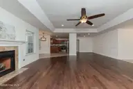 113 Sparkling Brook Way, Jacksonville, NC 28546 — 3-bedroom home in The Lands, Jacksonville, NC, photo 11 of 59: 11_beyc69da53fe628b4