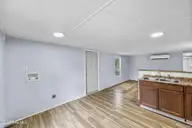 69 Elm Road, Southport, NC 28461 — 2-bedroom manufactured home, Southport, NC, photo 3 of 17