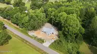 145 Barber Road, Carthage, NC 28327 — 3-bedroom home, Carthage, NC, photo 2 of 14: 145 Barber Road