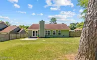 2625 Idlebrook Circle, Midway Park, NC 28544 — 3-bedroom home in Hunters Creek, Midway Park, NC, photo 3 of 32