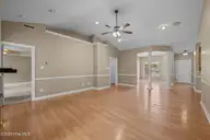 203 Neuchatel Court, New Bern, NC 28562 — 3-bedroom home in Taberna, New Bern, NC, photo 7 of 42: 21-web-or-mls-DSC_0547