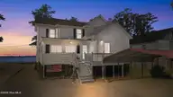655 E Water Street, Belhaven, NC 27810 — 4-bedroom home, Belhaven, NC, photo 2 of 63: 2-web-or-mls-655 E Water St (1)