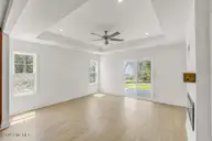 730 Blue Bird Drive, Vass, NC 28394 — 4-bedroom home in Woodlake, Vass, NC, photo 18 of 60: _DSC0134_5_6_7_8Interior02