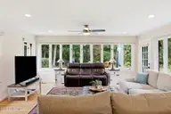 1000 Colleton Way, Trent Woods, NC 28562 — 3-bedroom home in Bellefern, Trent Woods, NC, photo 14 of 66: 30-web-or-mls-0C0A6226