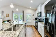 560 Dellcastle Court NW, Calabash, NC 28467 — 3-bedroom home in Spring Mill, Calabash, NC, photo 24 of 65: 560 Dellcastle-15