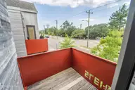 1375 S 3rd Street, Wilmington, NC 28401 — 2-bedroom townhome in Larue Townhomes, Wilmington, NC, photo 12 of 28