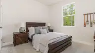 1292 Woodhouse Drive NW, Ash, NC 28420 — 4-bedroom home in Brunswick Plantation, Ash, NC, photo 19 of 40