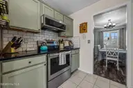 175 Bridlewood Drive, Jacksonville, NC 28540 — 3-bedroom home in Bridlewood, Jacksonville, NC, photo 18 of 48: 14-web-or-mls-175 Bridlewood Dr. 36