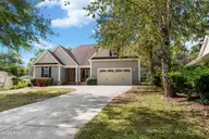 501 Bannermans Mill Road, Richlands, NC 28574 — 3-bedroom home in Meadow Oaks, Richlands, NC, photo 4 of 44: DSC_6938