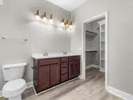 105 Conley Hills Drive, Richlands, NC 28574 — 3-bedroom home in Conley Hills, Richlands, NC, photo 18 of 31