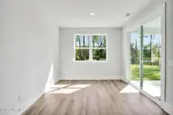 1164 Indigo Bunting Drive Lot 65, Leland, NC 28451 — 4-bedroom home in Indigo Preserve, Leland, NC, photo 14 of 40