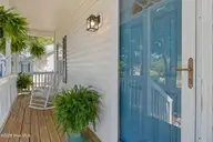 4379 Owendon Drive, Shallotte, NC 28470 — 3-bedroom home in Owendon Plantation, Shallotte, NC, photo 5 of 59