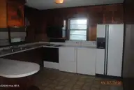 517 Waters Road, Jacksonville, NC 28546 — 2-bedroom home, Jacksonville, NC, photo 6 of 16: DSC_0601