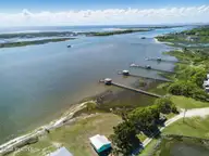 7663 Myrtle Grove Road, Wilmington, NC 28409 — waterfront lot in Egret Point, Wilmington, NC, photo 23 of 30: Myrtle Grove 23