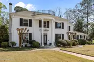 2101 Sparre Drive, Kinston, NC 28504 — 4-bedroom home, Kinston, NC, photo 15 of 61: 14-web-or-mls-IMG_0003