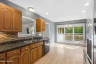 1200 Petite Terre Court, New Bern, NC 28560 — 3-bedroom home in Fairfield Harbour, New Bern, NC, photo 12 of 47: 1200 Petite Terre Court