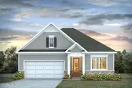 2147 Marietta Circle NW, Ash, NC 28420 — 4-bedroom home in Brunswick Plantation, Ash, NC, photo 1 of 17