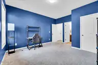 3936 Virgo Lane, Leland, NC 28451 — 4-bedroom home in Northern Lights, Leland, NC, photo 19 of 52: 23-Final Interior Rita-6