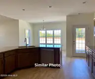 283 Water Wagon Trail, Jacksonville, NC 28546 — 5-bedroom home in Stateside, Jacksonville, NC, photo 12 of 27: 321 Water Wagon 17