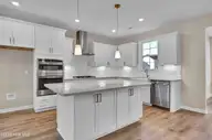 6830 Fellowship Drive, Leland, NC 28451 — 5-bedroom home in Grand Park, Leland, NC, photo 7 of 49: FMWeb04