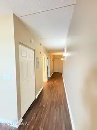 106 N Water Street 506, Wilmington, NC 28401 — 1-bedroom waterfront condo in Water Street Center Condo, Wilmington, NC, photo 12 of 15