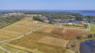85 Dallas Paul Road, Belhaven, NC 27810 — waterfront lot in South Bay Pointe, Belhaven, NC, photo 10 of 37