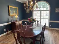 3108 Edinburgh Drive NW, Wilson, NC 27896 — 4-bedroom home in Woodridge, Wilson, NC, photo 7 of 50: IMG_5112