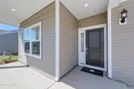 266 Mayflower Drive NW Lot 3, Calabash, NC 28467 — 3-bedroom home in Allston Park, Calabash, NC, photo 9 of 34: FMWeb02