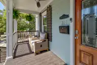 311 Nun Street, Wilmington, NC 28401 — 3-bedroom home in Historic District, Wilmington, NC, photo 4 of 43: IMG_2382_3_4