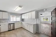 812 S 8th Street, Wilmington, NC 28401 — 3-bedroom home, Wilmington, NC, photo 14 of 38: 15_img_5961