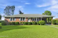 550 Koonce Fork Road, Richlands, NC 28574 — 3-bedroom home, Richlands, NC, photo 1 of 53: 1-web-or-mls-01