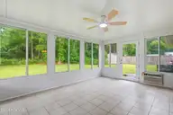5709 County Line Road, New Bern, NC 28562 — 3-bedroom home in Indian Woods Park, New Bern, NC, photo 20 of 38: 5709 County Line Road