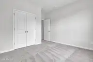 6771 Fellowship Drive, Leland, NC 28451 — 4-bedroom townhome in Grand Park, Leland, NC, photo 17 of 39