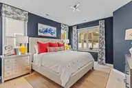 1318 Rosenwald Drive, Leland, NC 28451 — 3-bedroom home in Coastal Haven, Leland, NC, photo 15 of 23
