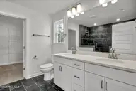 6821 Fellowship Drive, Leland, NC 28451 — 4-bedroom home in Grand Park, Leland, NC, photo 17 of 45: FMWeb13
