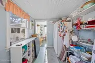 1339 Bayview Road, Bath, NC 27808 — 3-bedroom waterfront home, Bath, NC, photo 15 of 61: 15-web-or-mls-BLS_0009