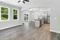 403 Creech Street, Goldsboro, NC 27530 — 3-bedroom home, Goldsboro, NC, photo 11 of 42