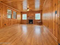 931 Eastern Avenue, Nashville, NC 27856 — 3-bedroom home, Nashville, NC, photo 19 of 39: 01D7D2BB-CE53-4C53-9806-D0E795059BCF (2)