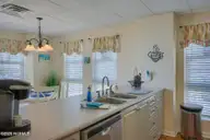 2000 New River Inlet Road 3001, North Topsail Beach, NC 28460 — 3-bedroom waterfront condo in St. Regis, North Topsail Beach, NC, photo 7 of 8