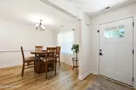 1001 Marston Drive, Jacksonville, NC 28540 — 3-bedroom home in Fieldstone At Haws Run, Jacksonville, NC, photo 5 of 49: 6_1001_marston_dr_006