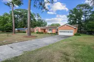 1208 Muriel Street, Goldsboro, NC 27534 — 3-bedroom home in M. D. Crisp, Goldsboro, NC, photo 3 of 26: 12-1208 Muriel St-12