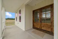 2259 Heartland Road, Battleboro, NC 27809 — 3-bedroom home in The Farm at Red Oak, Battleboro, NC, photo 3 of 58: 05-2259 Heartland Rd