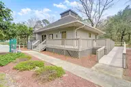 2905 5 Island Drive SE, Bolivia, NC 28422 — waterfront lot in River Run Plantation, Bolivia, NC, photo 19 of 46