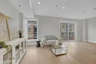 14 Grace Street #1122, Wilmington, NC 28401 — 1-bedroom condo in River Place, Wilmington, NC, photo 7 of 32